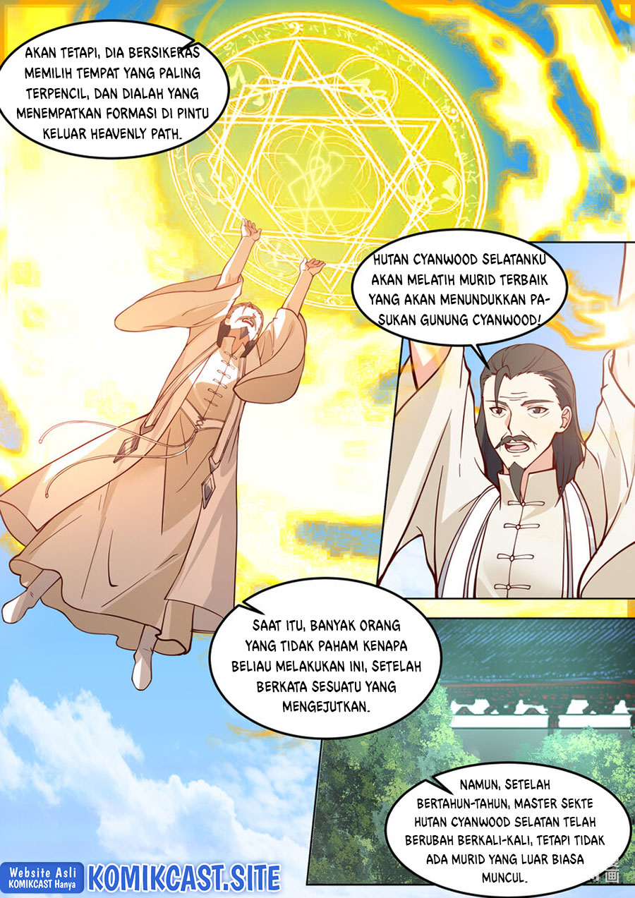 Halaman 12