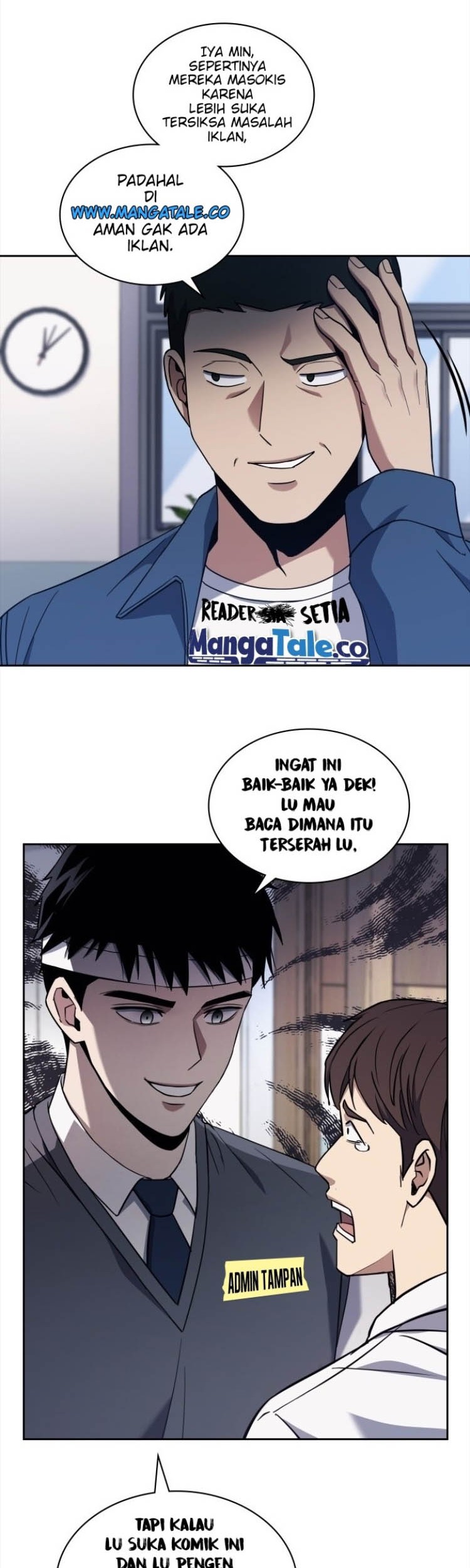 Halaman 57