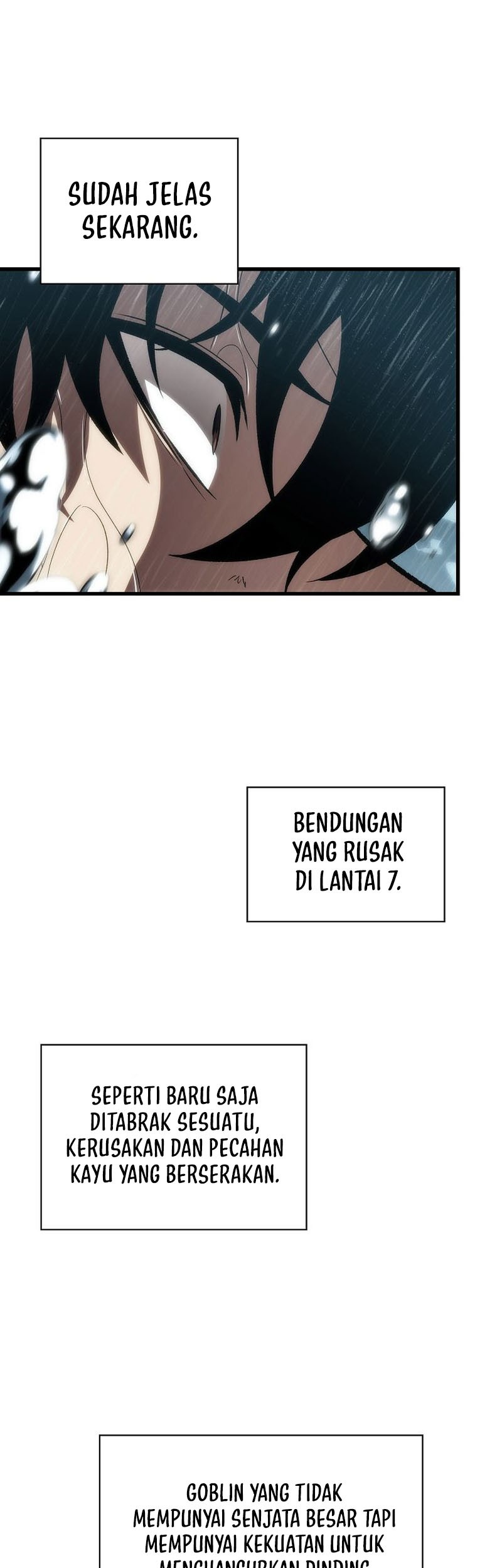 Halaman 125