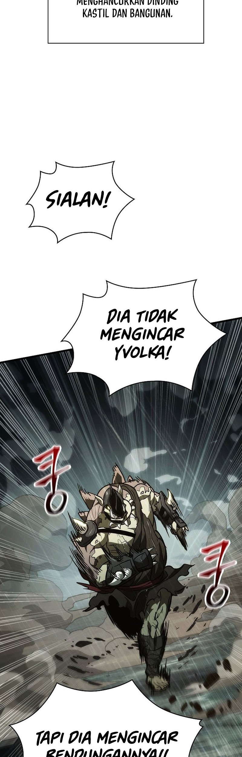 Halaman 126
