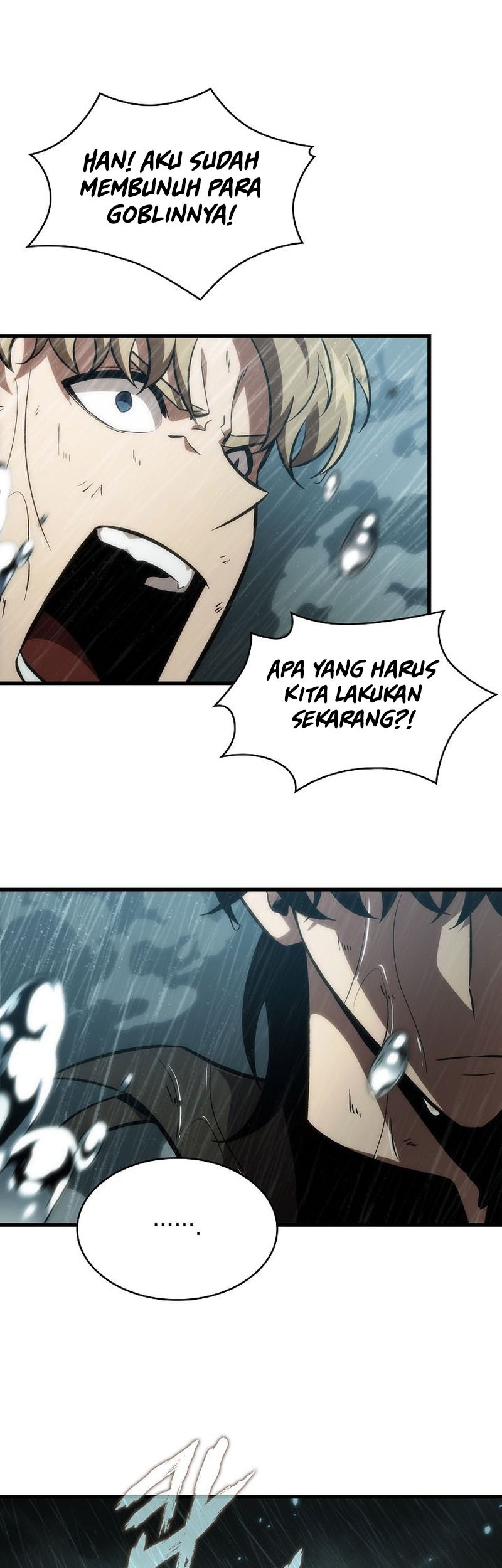 Halaman 139