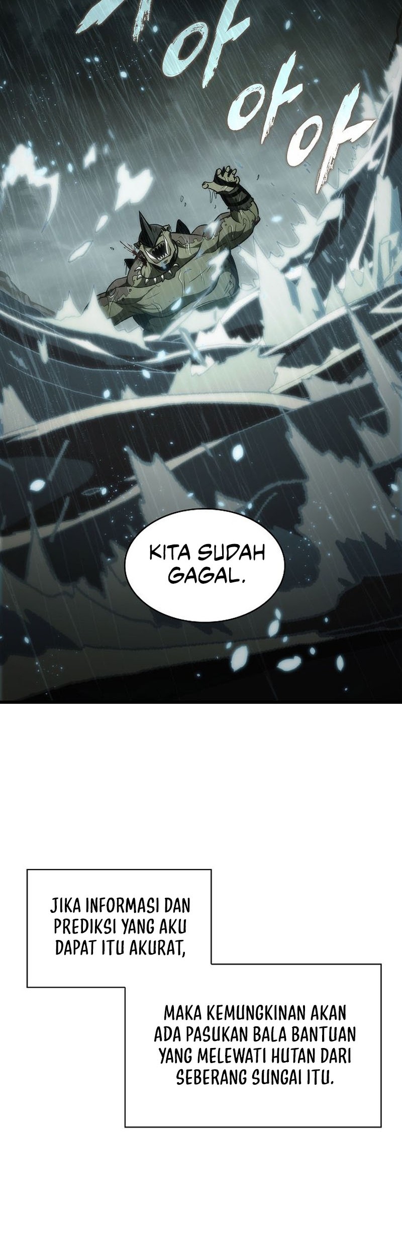 Halaman 140