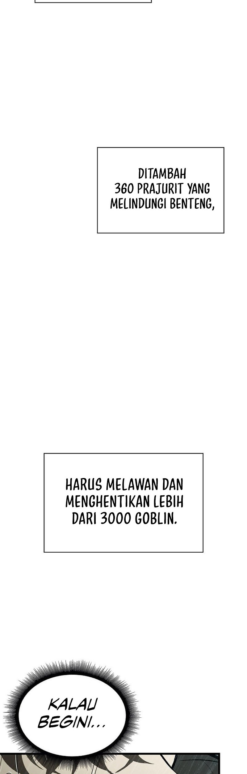 Halaman 142