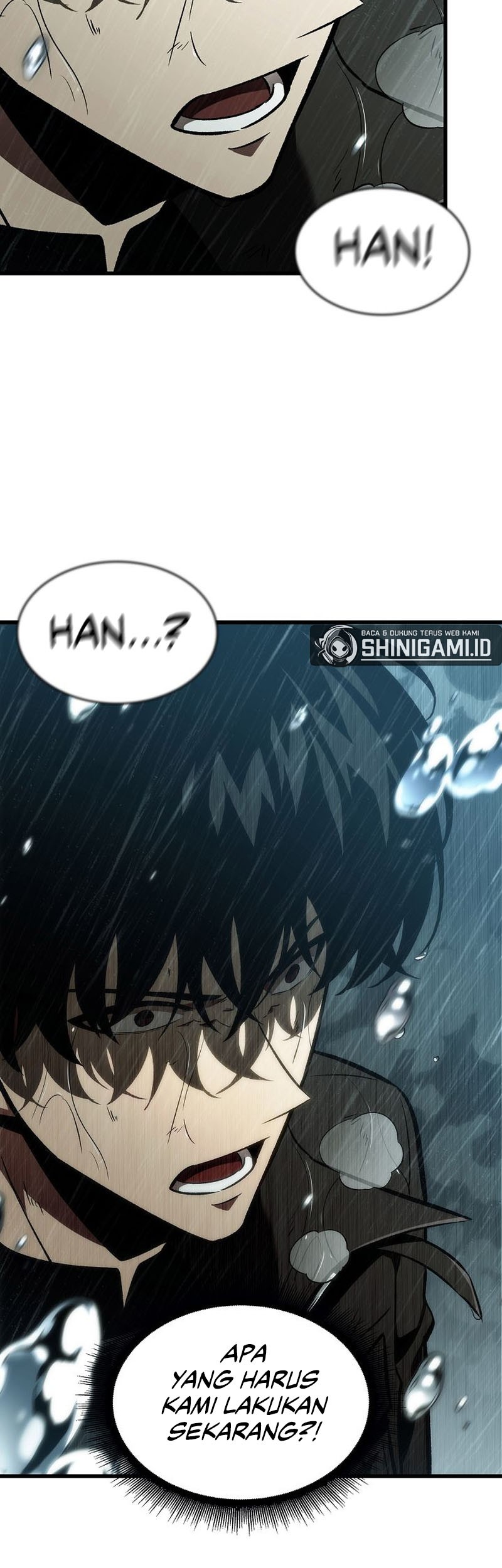 Halaman 143