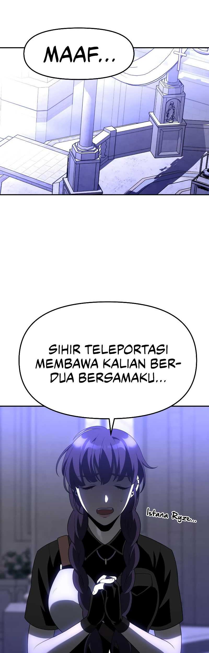 Halaman 68