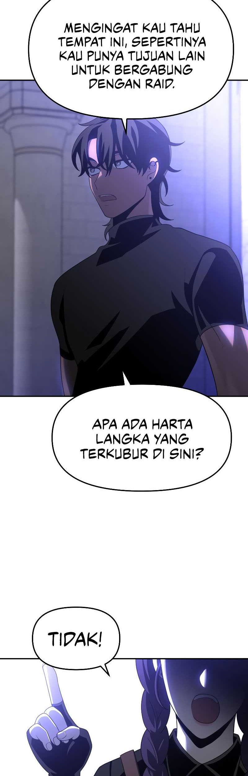Halaman 71