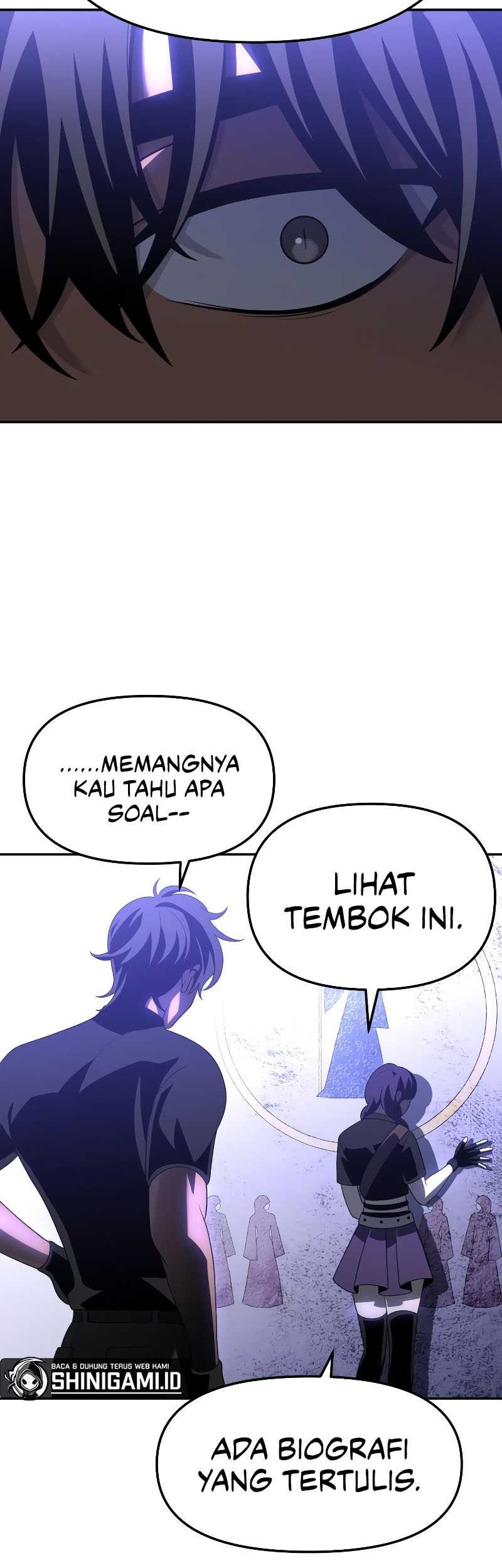 Halaman 81