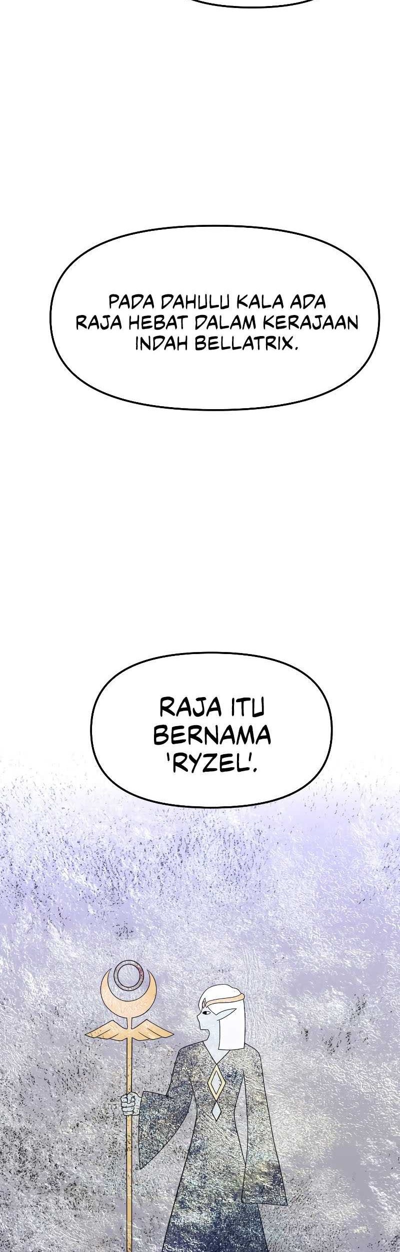 Halaman 83