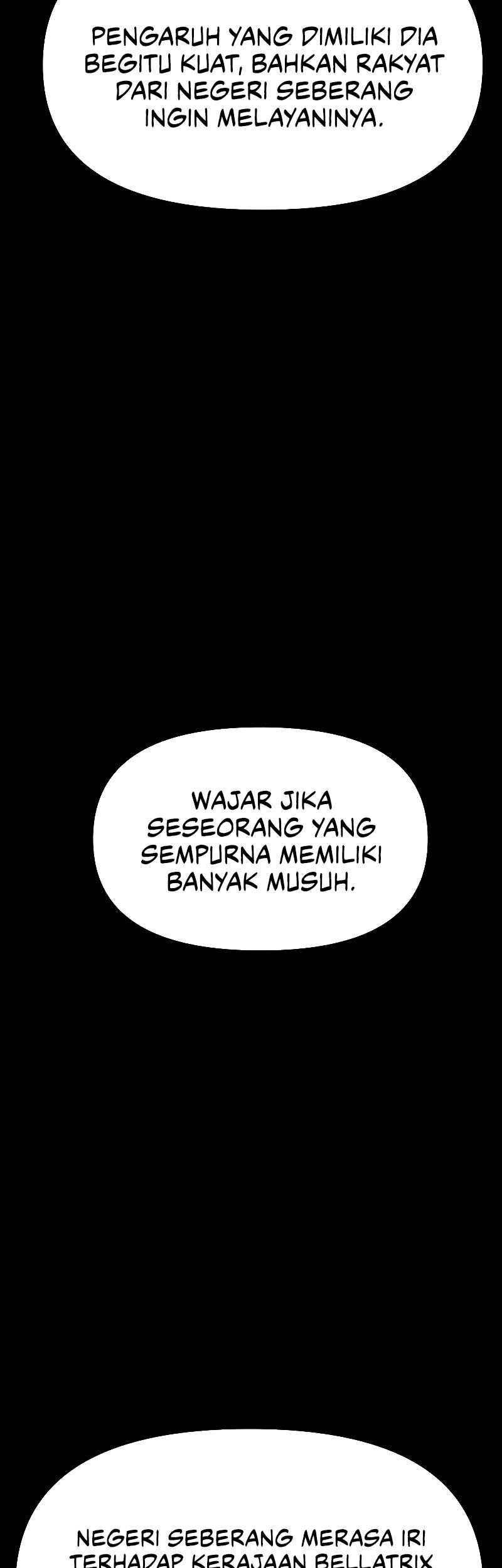 Halaman 87