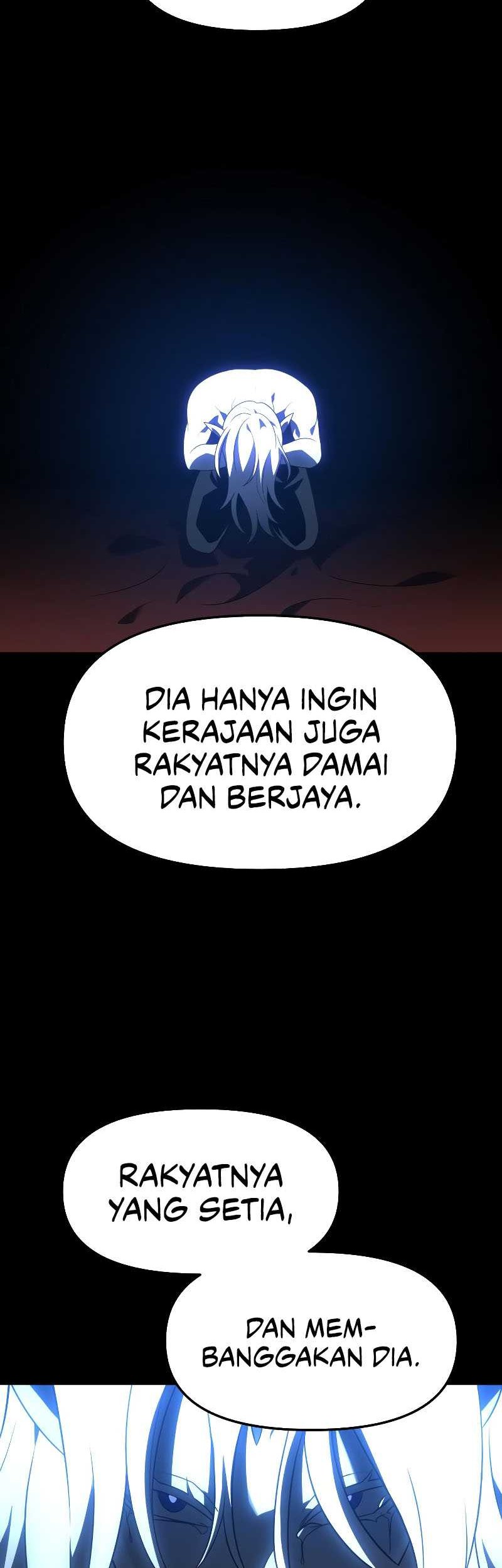 Halaman 91