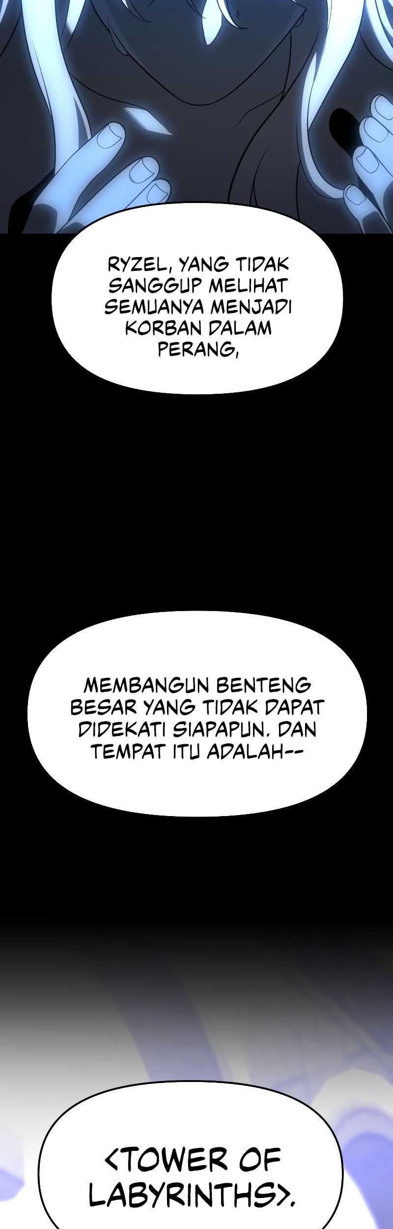 Halaman 92