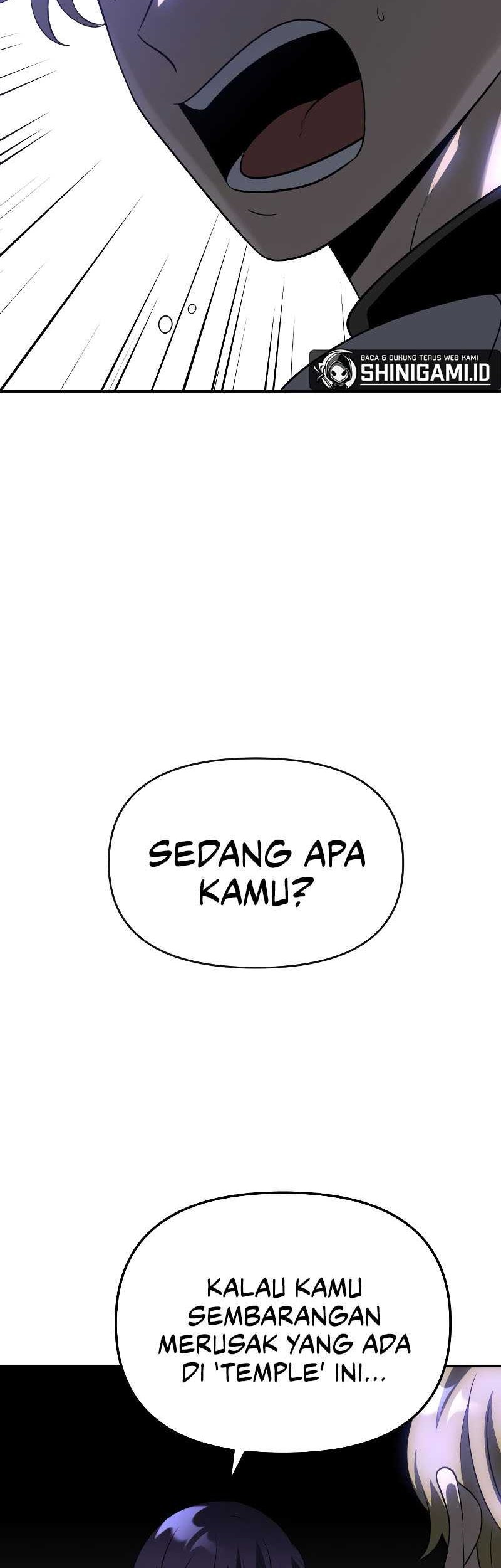 Halaman 96