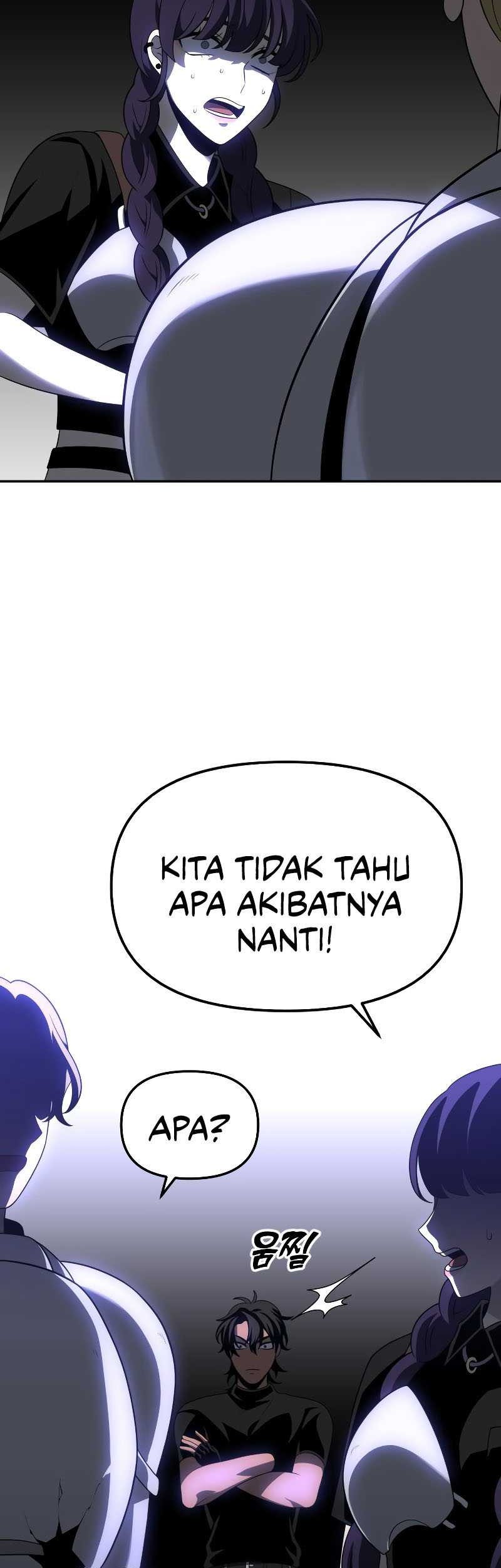 Halaman 97