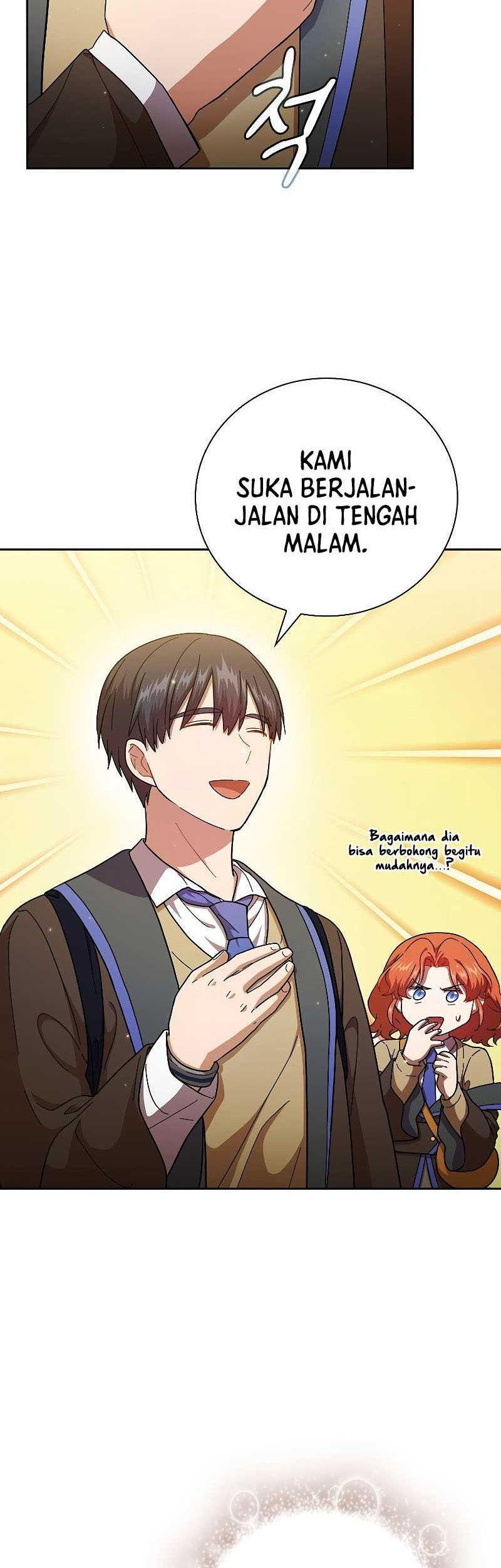 Halaman 238