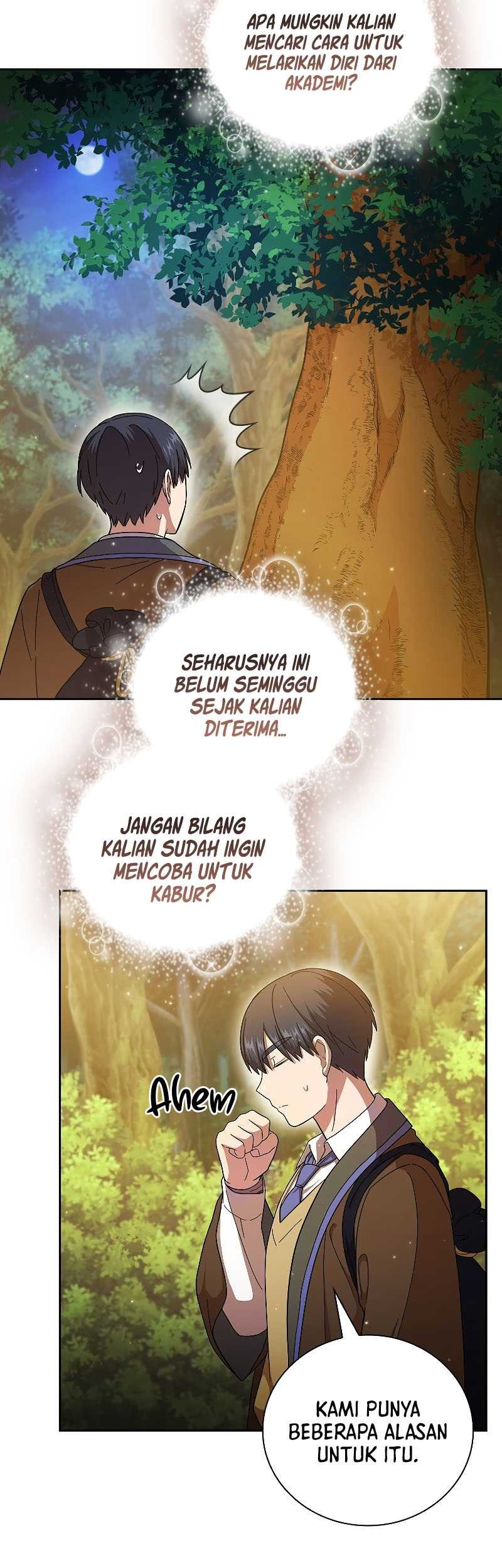 Halaman 239
