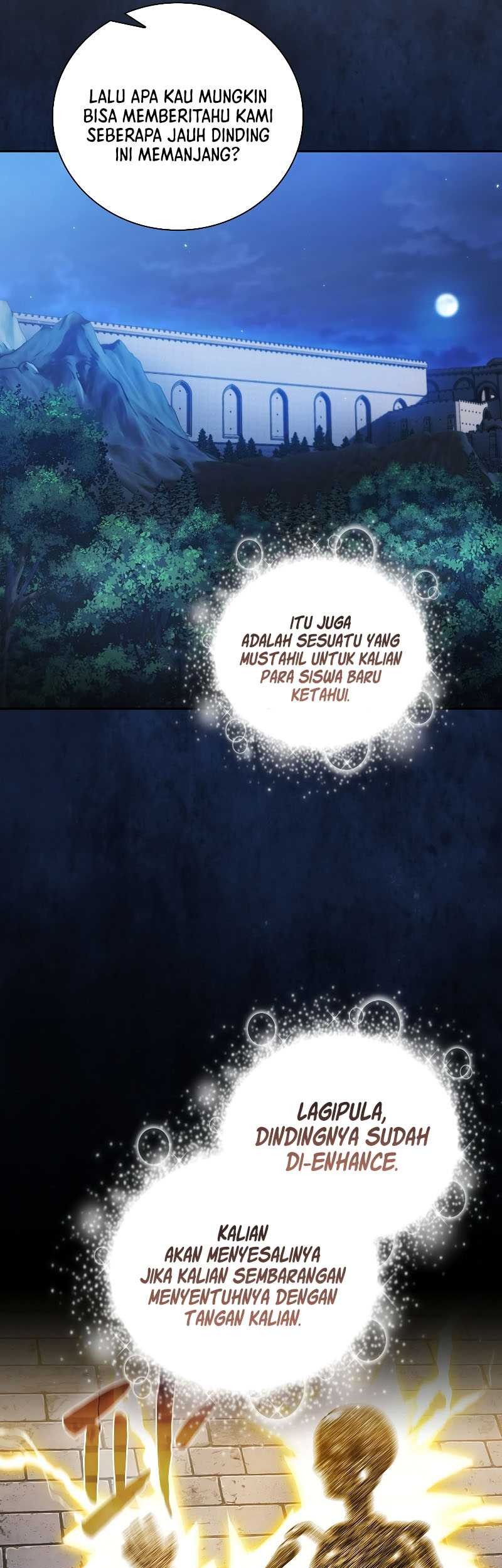 Halaman 242