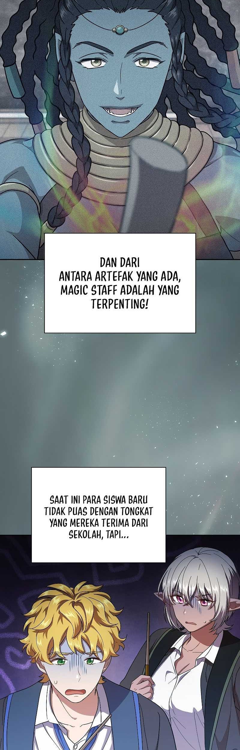 Halaman 253