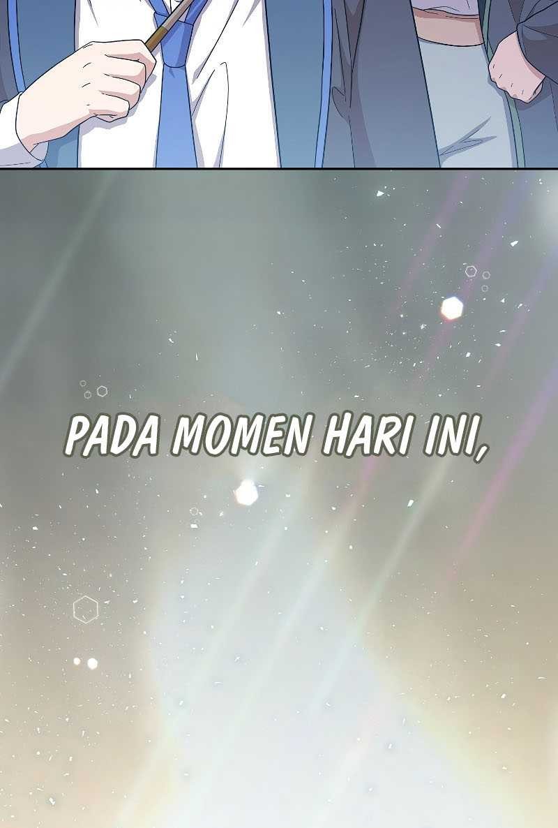 Halaman 254