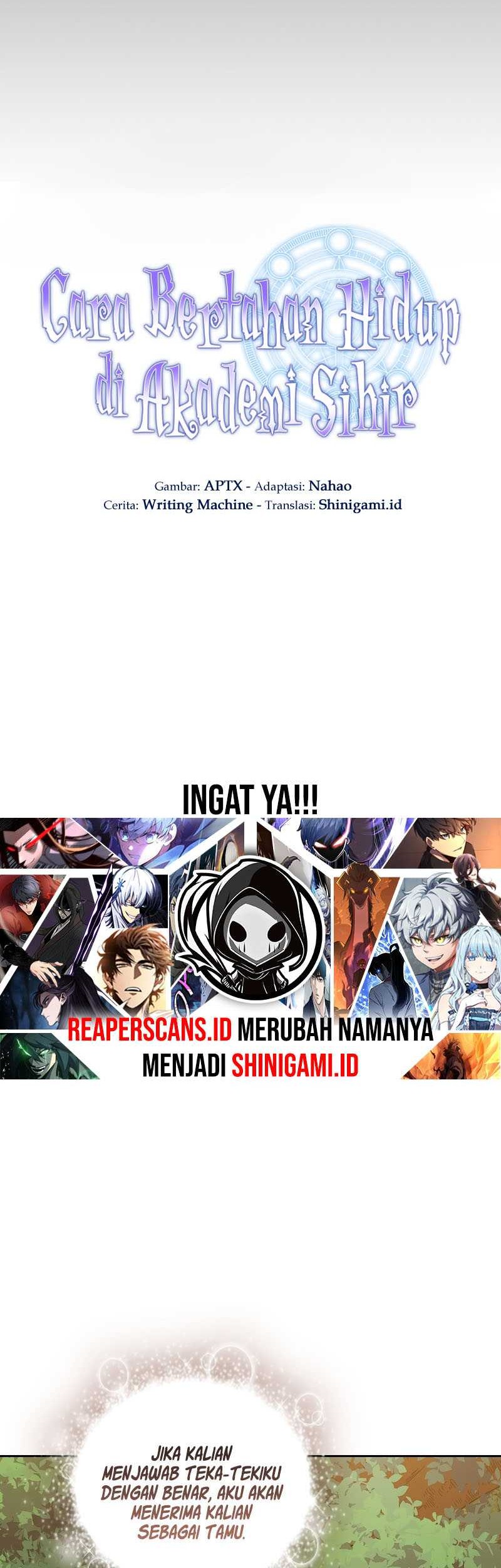 Halaman 201