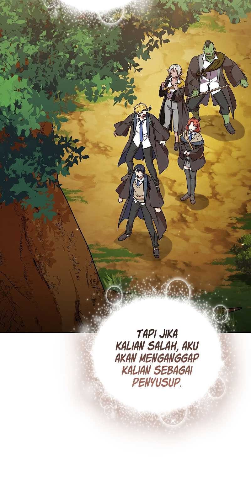 Halaman 202