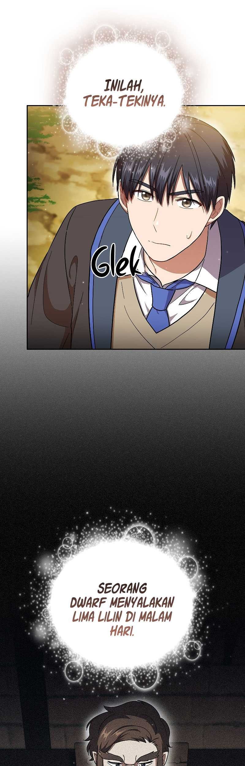 Halaman 203