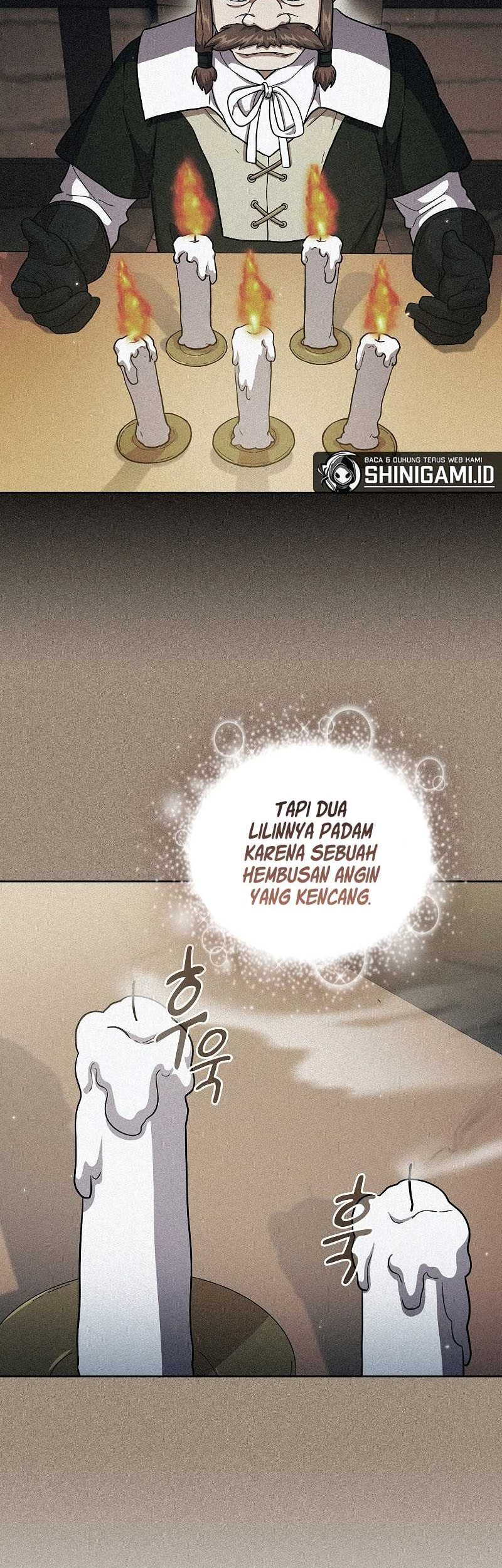Halaman 204