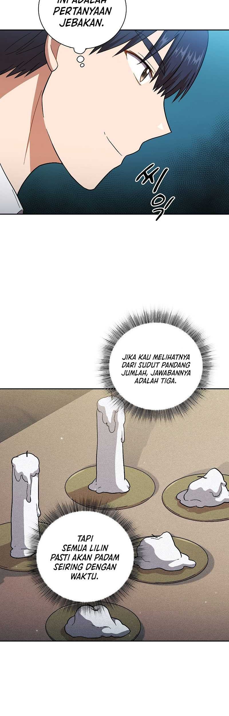 Halaman 206