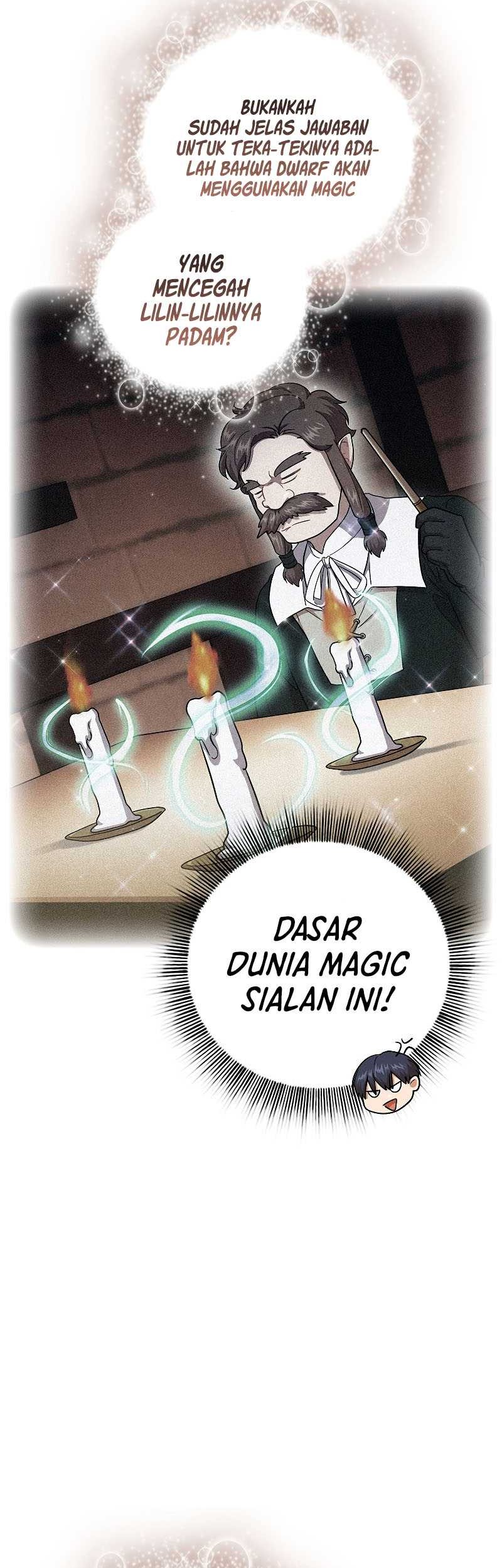 Halaman 210