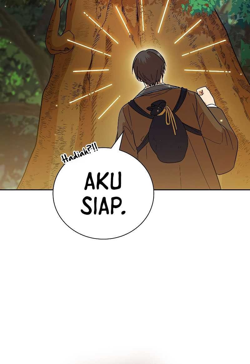 Halaman 212