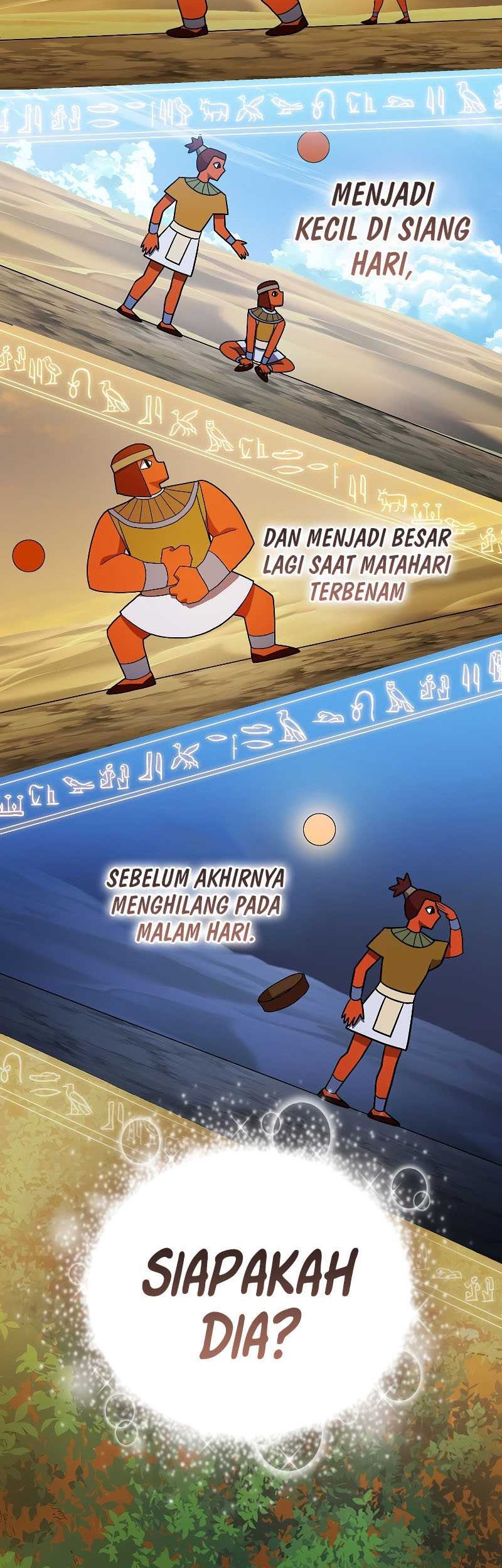 Halaman 214