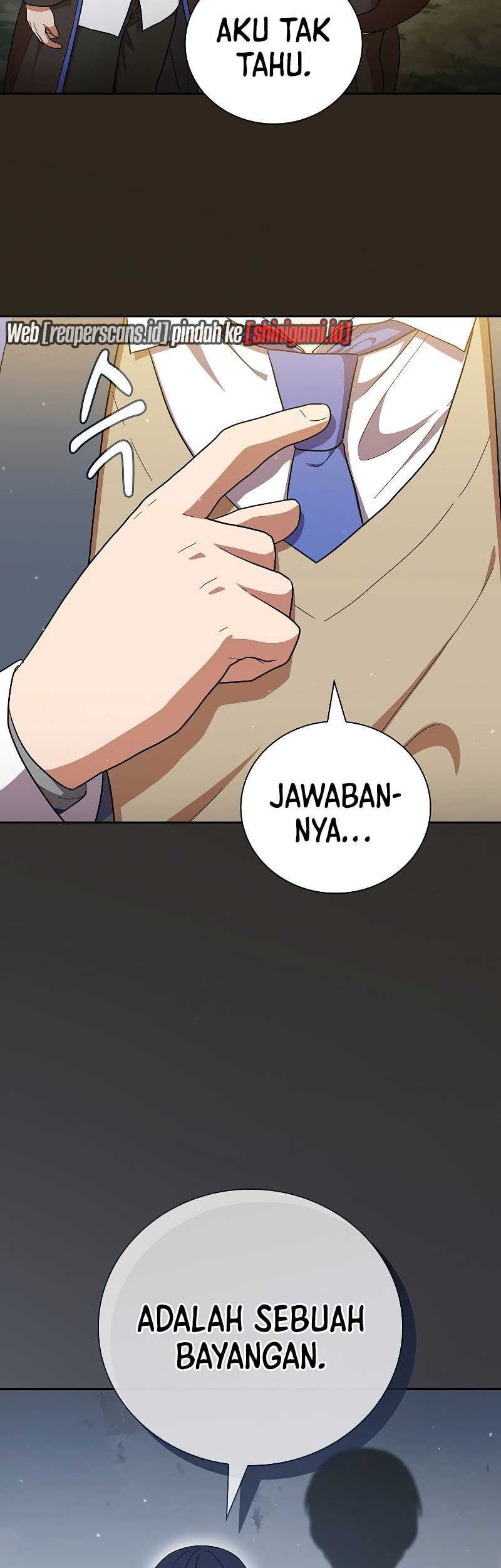 Halaman 216
