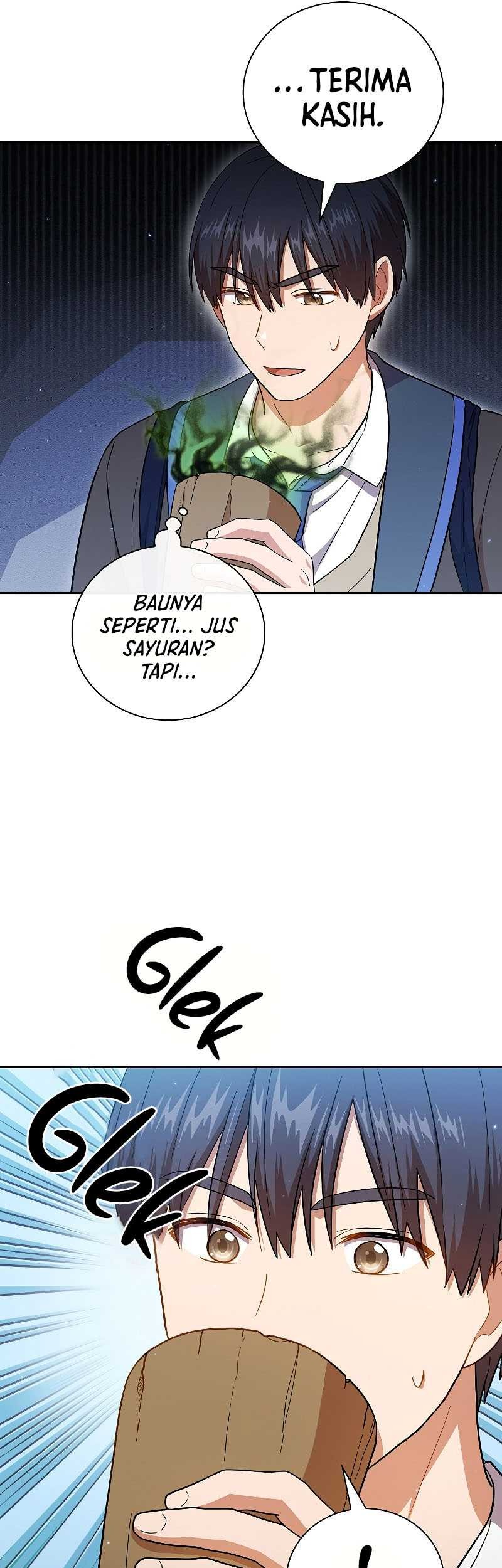 Halaman 227