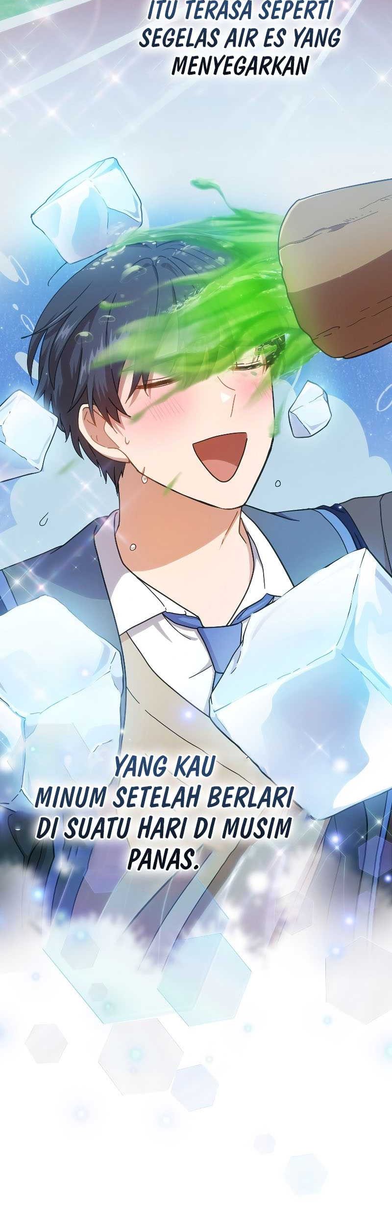 Halaman 229