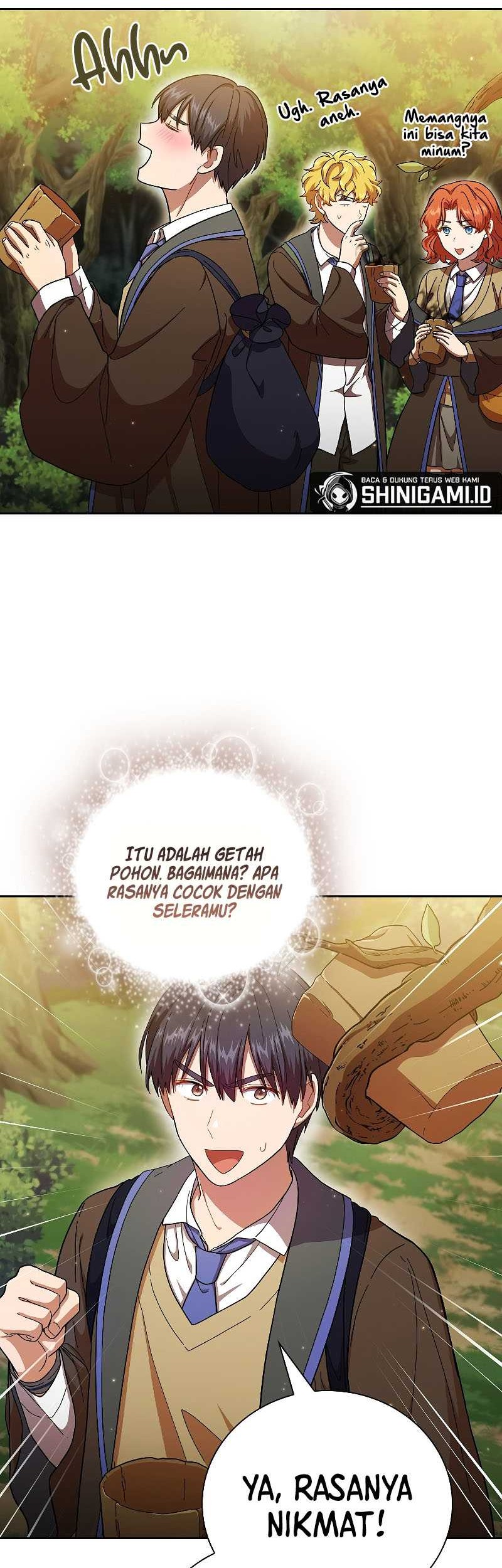 Halaman 230