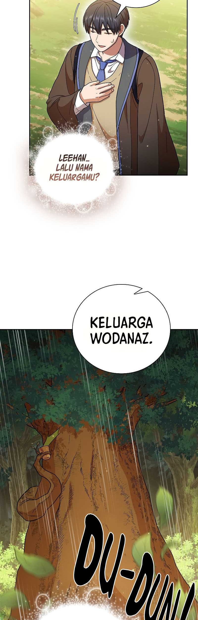 Halaman 233