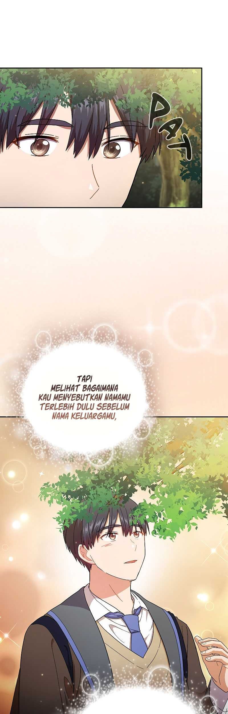 Halaman 235
