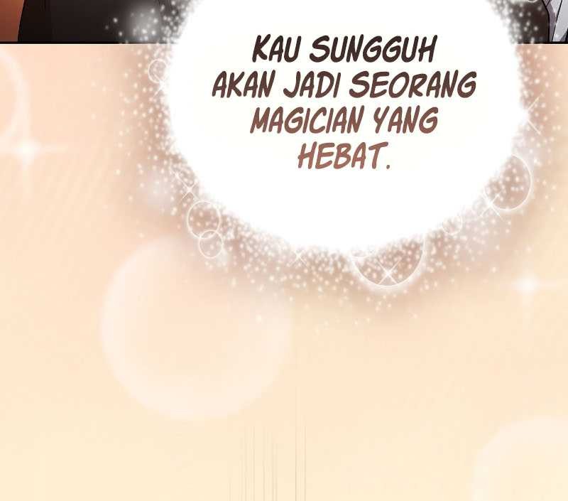Halaman 236
