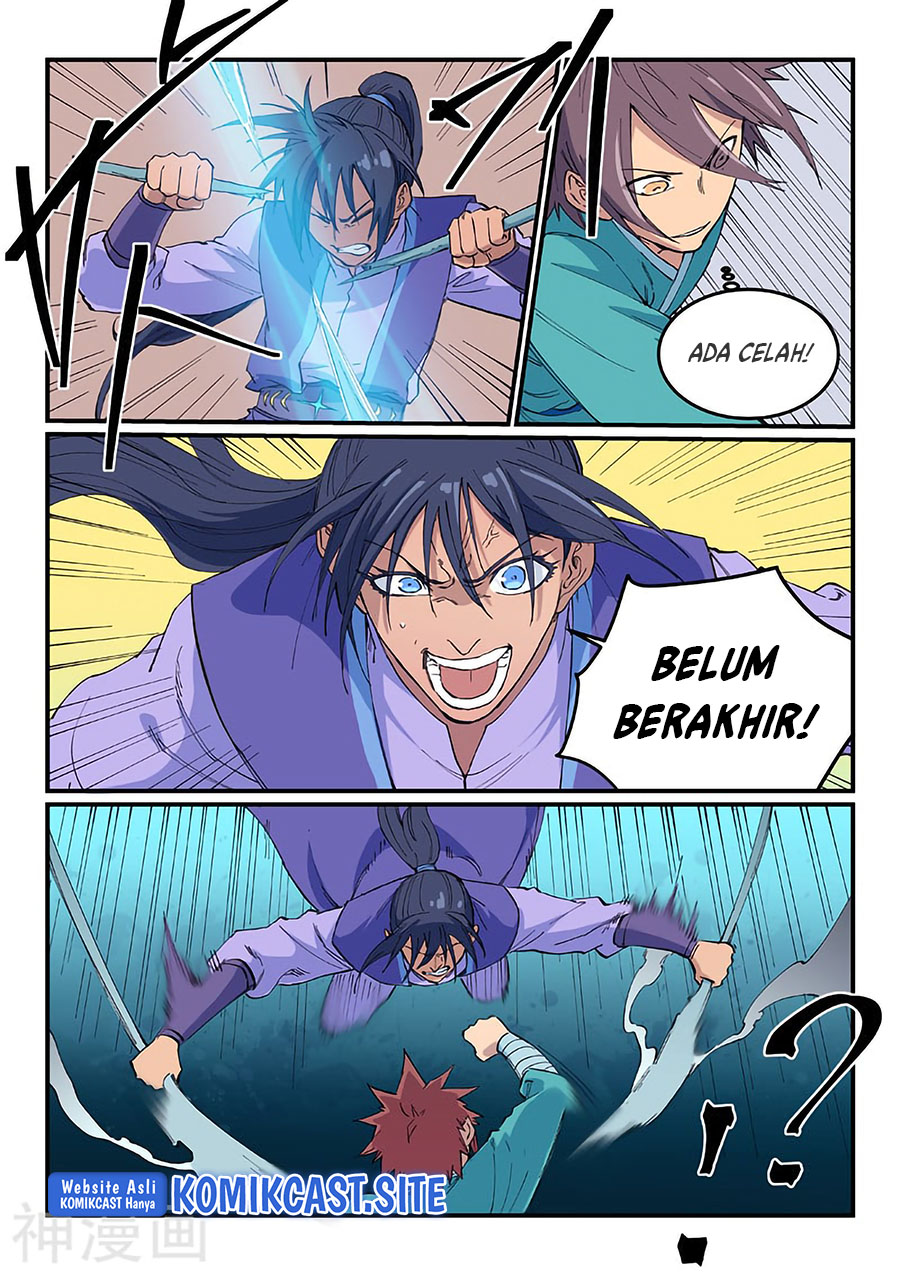 Halaman 9