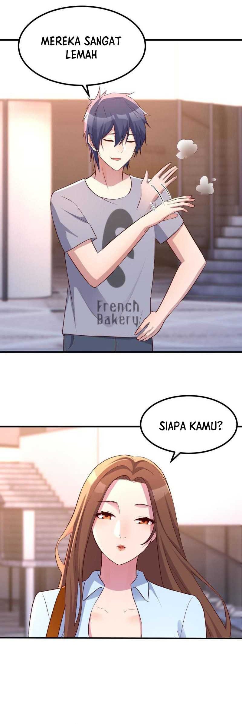 Halaman 18