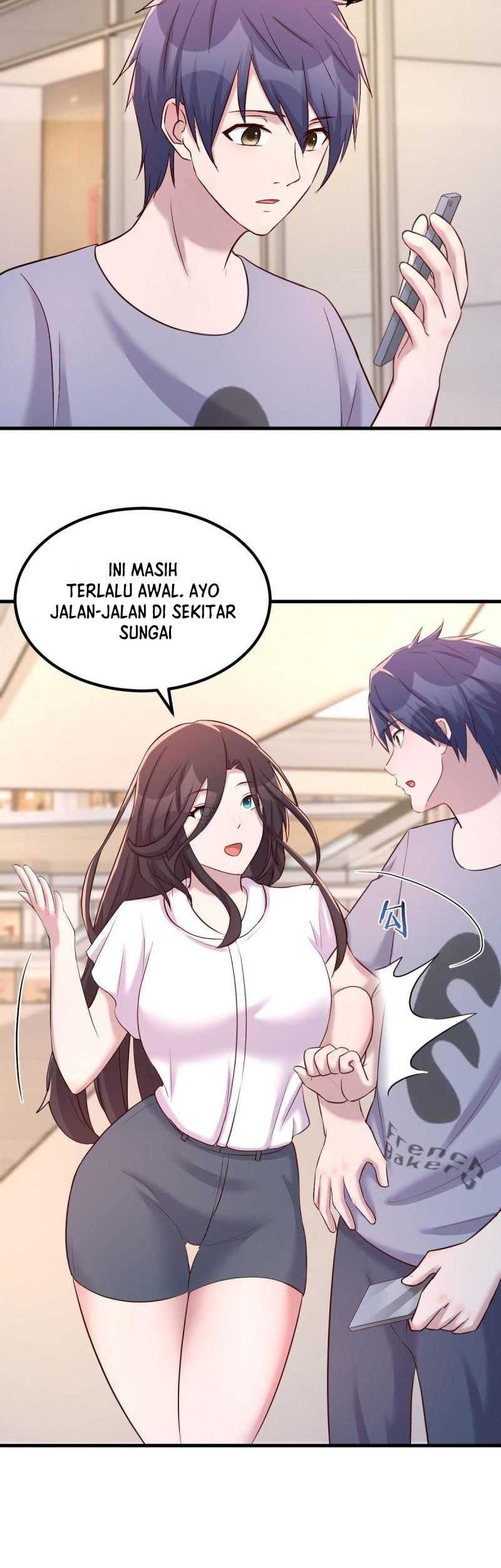 Halaman 16