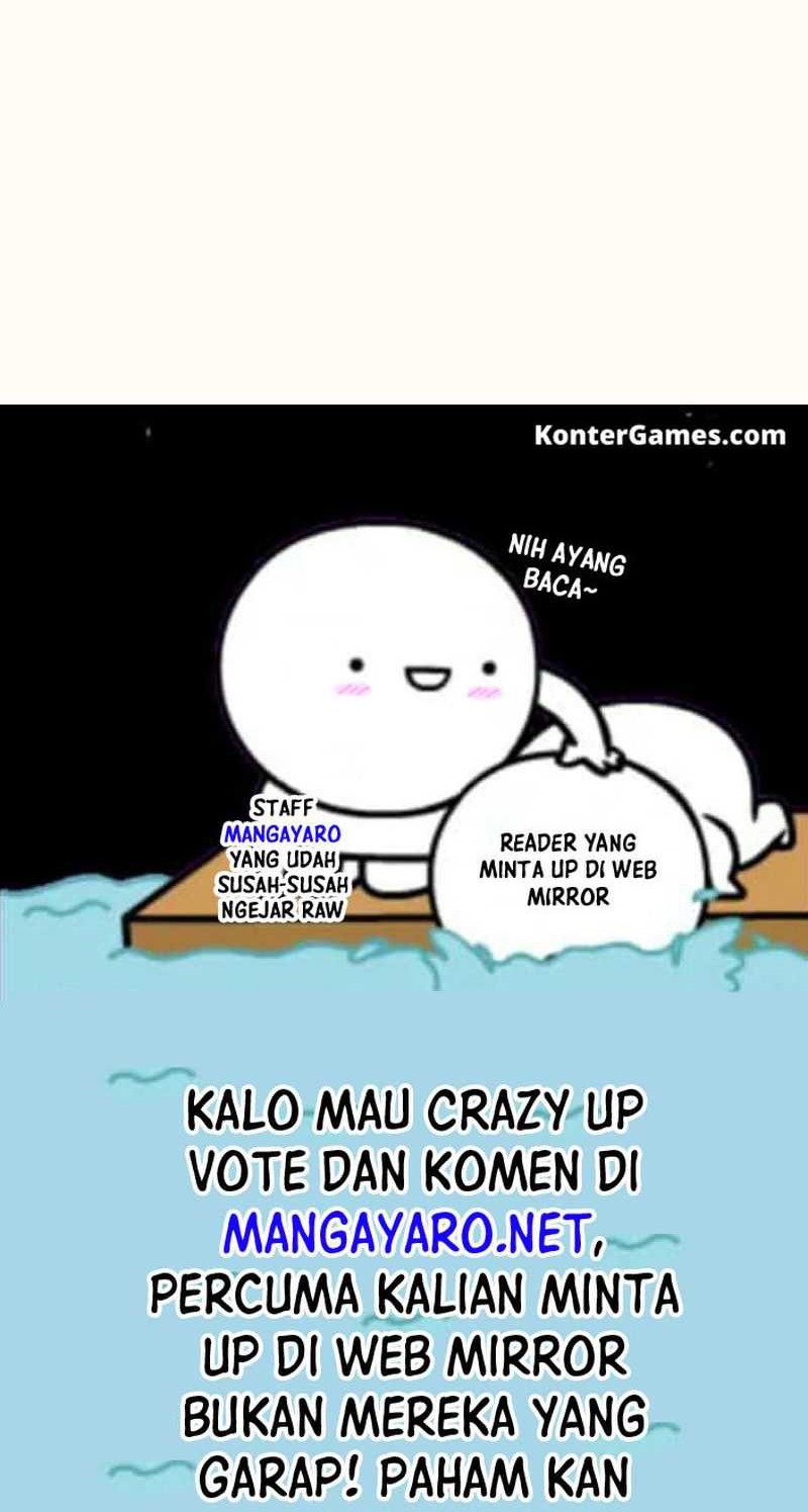 Halaman 80