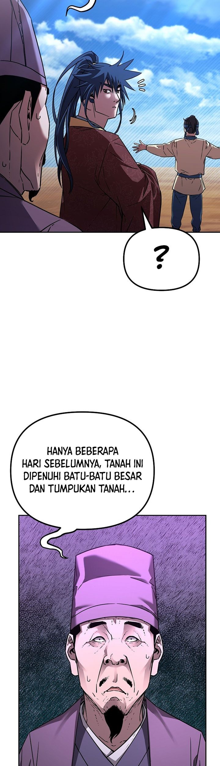 Halaman 106