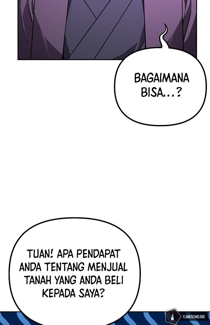 Halaman 107