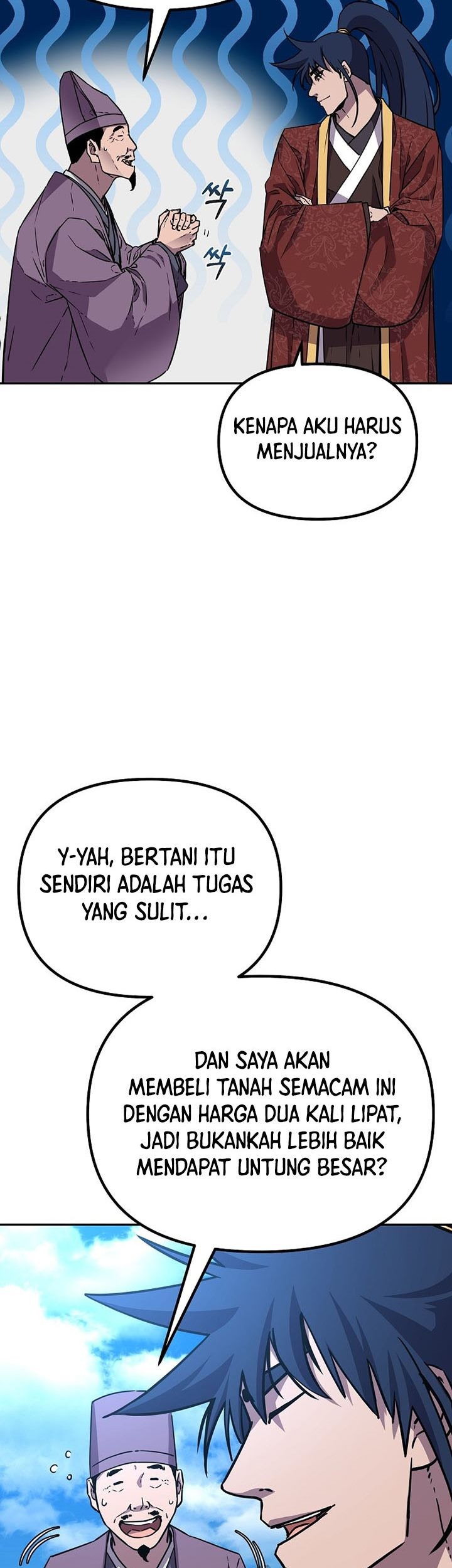 Halaman 108