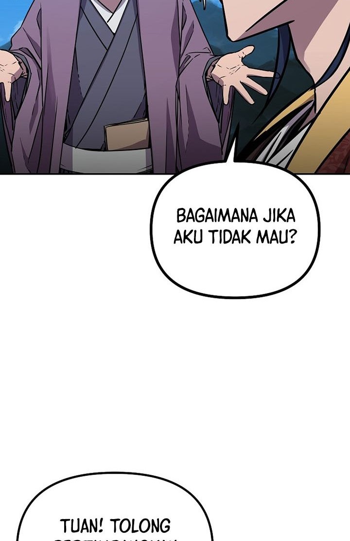 Halaman 109