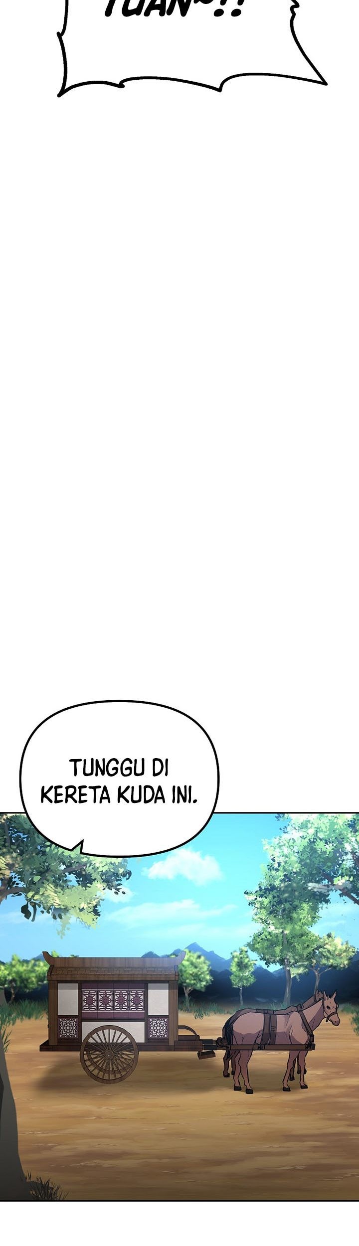 Halaman 112