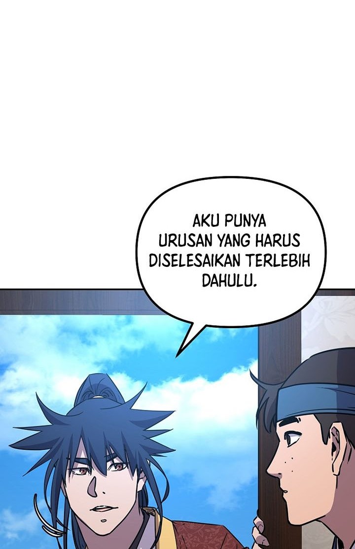 Halaman 113