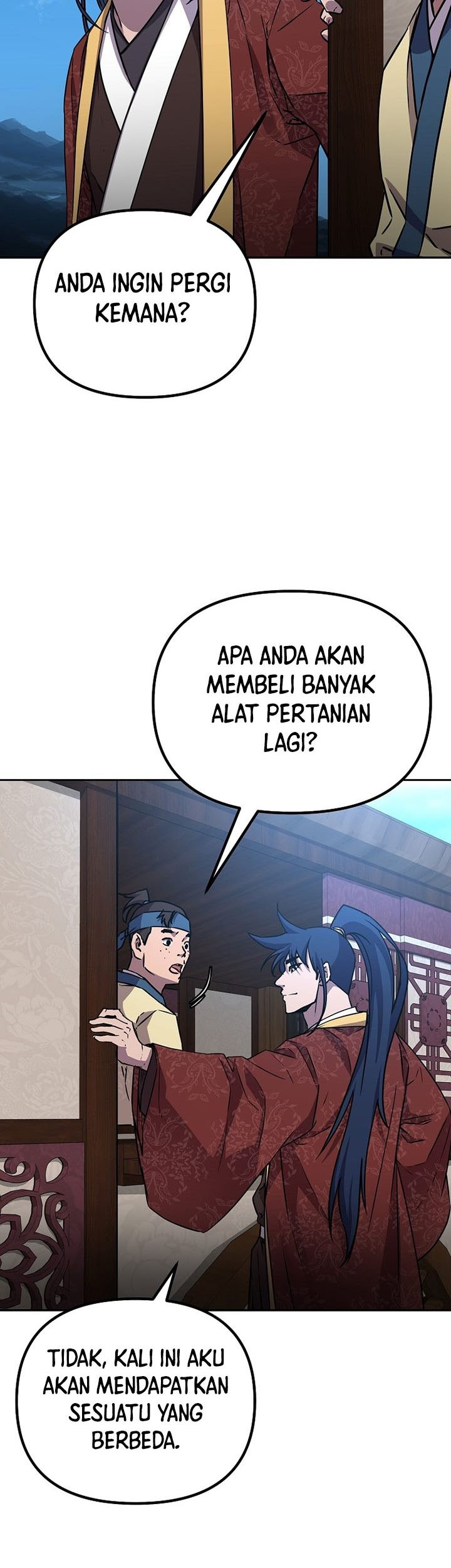 Halaman 114