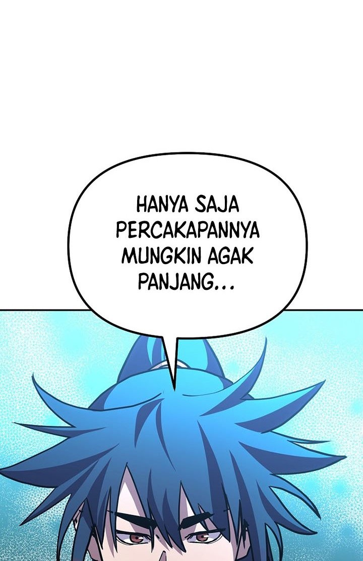 Halaman 115