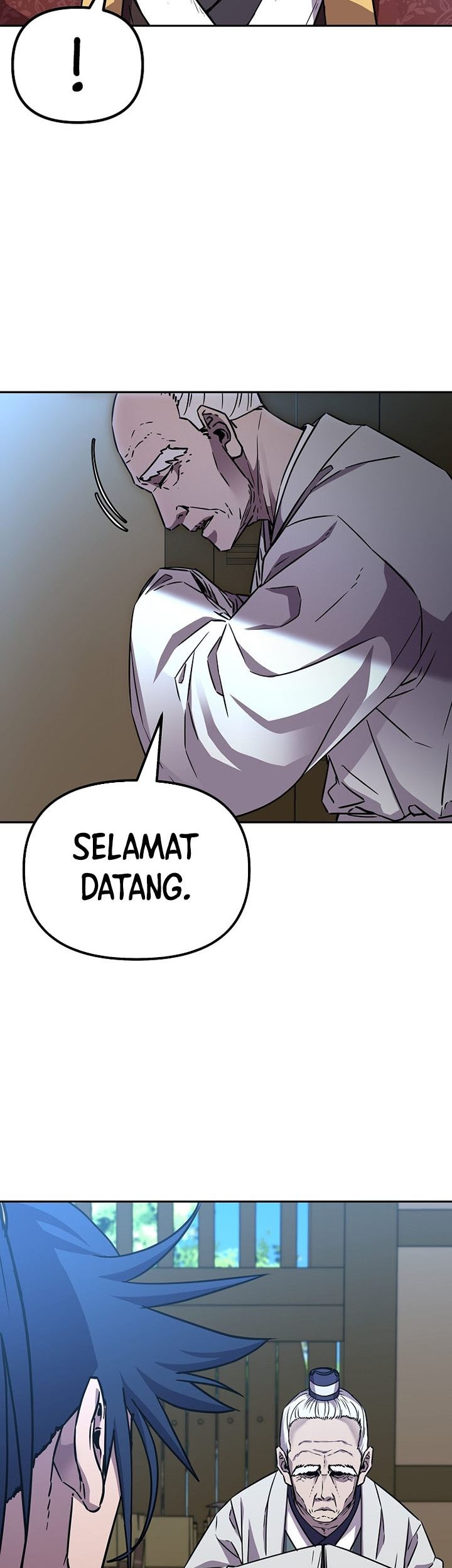 Halaman 120
